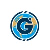 Global Service Seg icon
