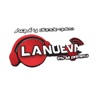 La Nueva Radio FM icon