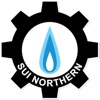 SNGPL Consumer Information icon