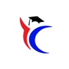 Harpreet English Classes icon