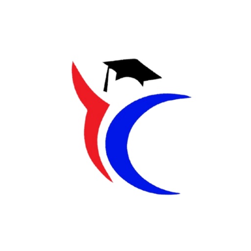 Harpreet English Classes