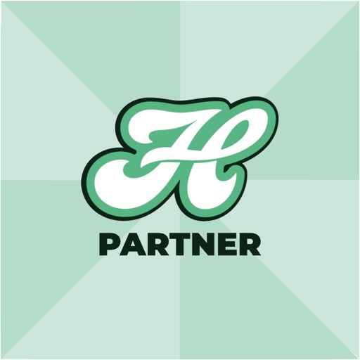 Hamwa für Partner