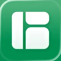 ClientBase: Jobs & Scheduling