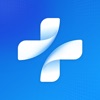 Battery Saver: Device Health icon