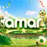 Amar - Lite Chat & Voice Room