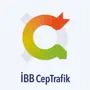 IBB CepTrafik