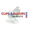 Clips & Razors App Delete