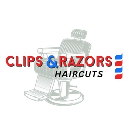 Clips & Razors