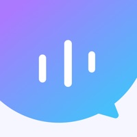  Voice Translator: Voxtra AI Alternatives