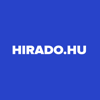 hirado.hu - Mediaszolgaltatas-tamogato es Vagyonkezelo Alap