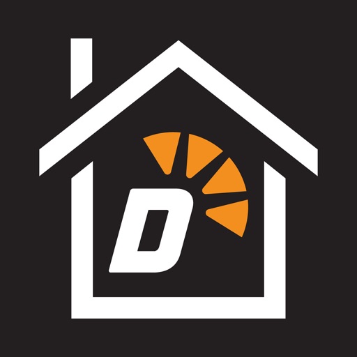 Dupaco Home Loan