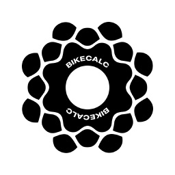 BikeCalc - Gear Calculator