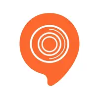 tteona – auto Vlog·trip course
