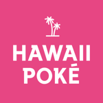 Hawaii Poke на пк