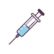 Fármacos Parenterales