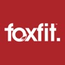 Get FoxFit Studio for iOS, iPhone, iPad Aso Report