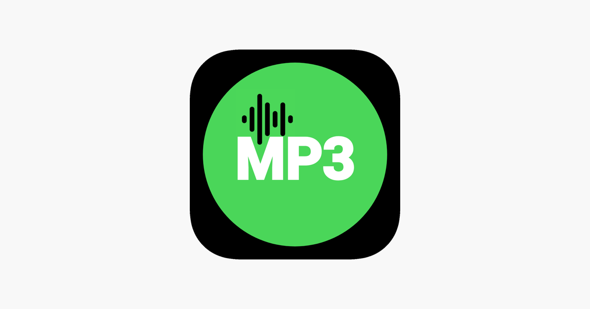 ‎AiSound MP3 Music Player na App Store