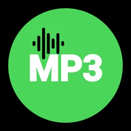 AiSound MP3 Music Player