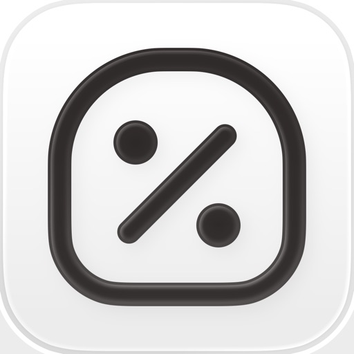 Leaven: Baker's Percentage