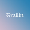 Trailin icon