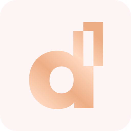 dub | Copy Investors