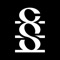 Unlock your musical creativity with ChordSense, the ultimate app for learning chord structures and crafting unique progressions