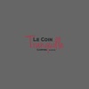 Coin Tranquille icon