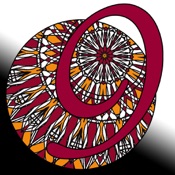 NineTomatoes Unlimited Freedom