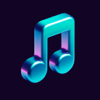 Amper Music AI Song Generator - BenjApps