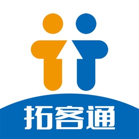 屏幕截图 (3) 拓客通-精准拓客找客户找客源营销系统
