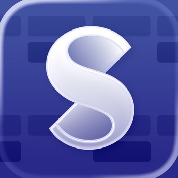 Supershift - Ploegenrooster