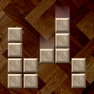 Get Wooden Block Puzzle Game ± for iOS, iPhone, iPad Aso Report