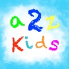 a2zKids icon