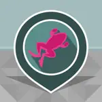 Roadkill | SPOTTERON App Support