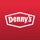 Denny's Costa Rica