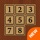 Num Puzzle - Number Game