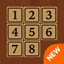 Get Num Puzzle - Number Game for iOS, iPhone, iPad Aso Report