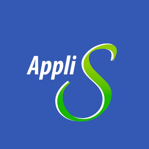 Appli-Saulx