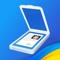 Made by Readdle (the same developer behind other acclaimed productivity apps including PDF Expert and Spark), Scanner Pro turns iOS devices into portable scanners as it offers users quick and easy ways to scan documents and save them as shareable files