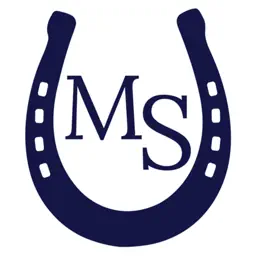 ManeStreetMarket app icon