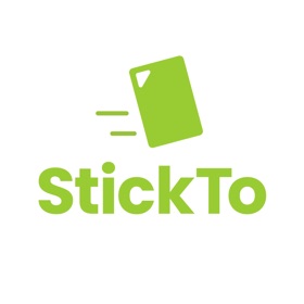 螢幕擷取畫面 (6) StickTo
