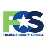 Franklin County Schools, KY