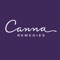 Welcome to the Canna Remedies mobile app