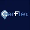 Cerflex - Passageiro contact information