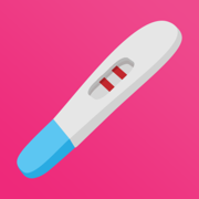 Pregnancy Test Scanner AI
