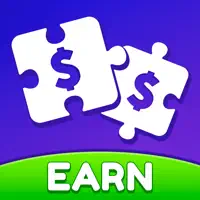 PuzzlePlay: Earn Cash