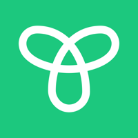 Towner logo