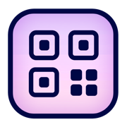 QR Generator Factory 5