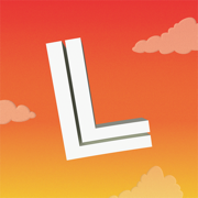 Latitude Festival