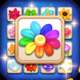 屏幕截图 (5) Merge2 :Match Puzzle
